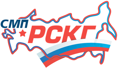 Российская серия кольцевых гонок