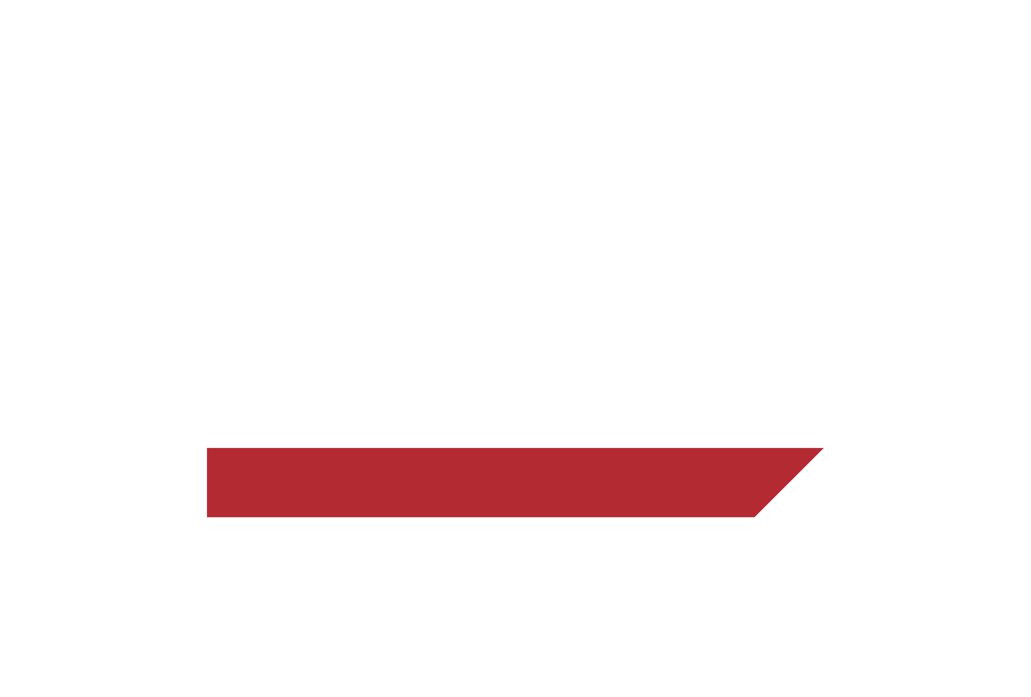 Sportcar Racing Team