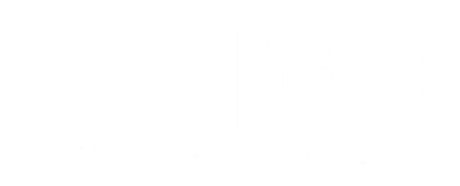 Yadro Motorsport