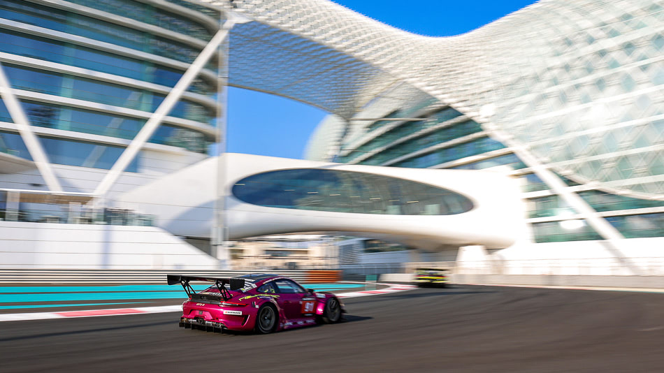 hankook 6h abu dhabi