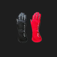 перчатки для картинга Offset Sport