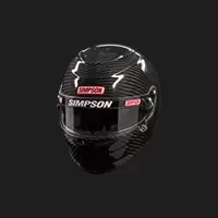 Bell GTX3 Carbon