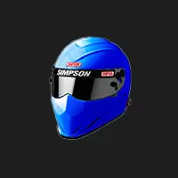 Simpson Diamondback