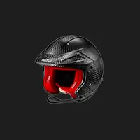 Sparco RJ-i Carbon
