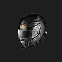 Stilo ST5 FN 8860 ABP
