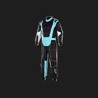 Alpinestars KMX-3 V2