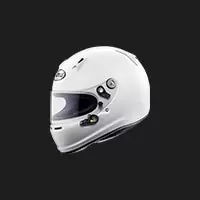 Arai SK-6