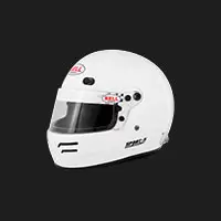 Bell GP3 Sport