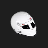 Bell K1 Pro