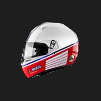 Sparco Air Pro RF-5W